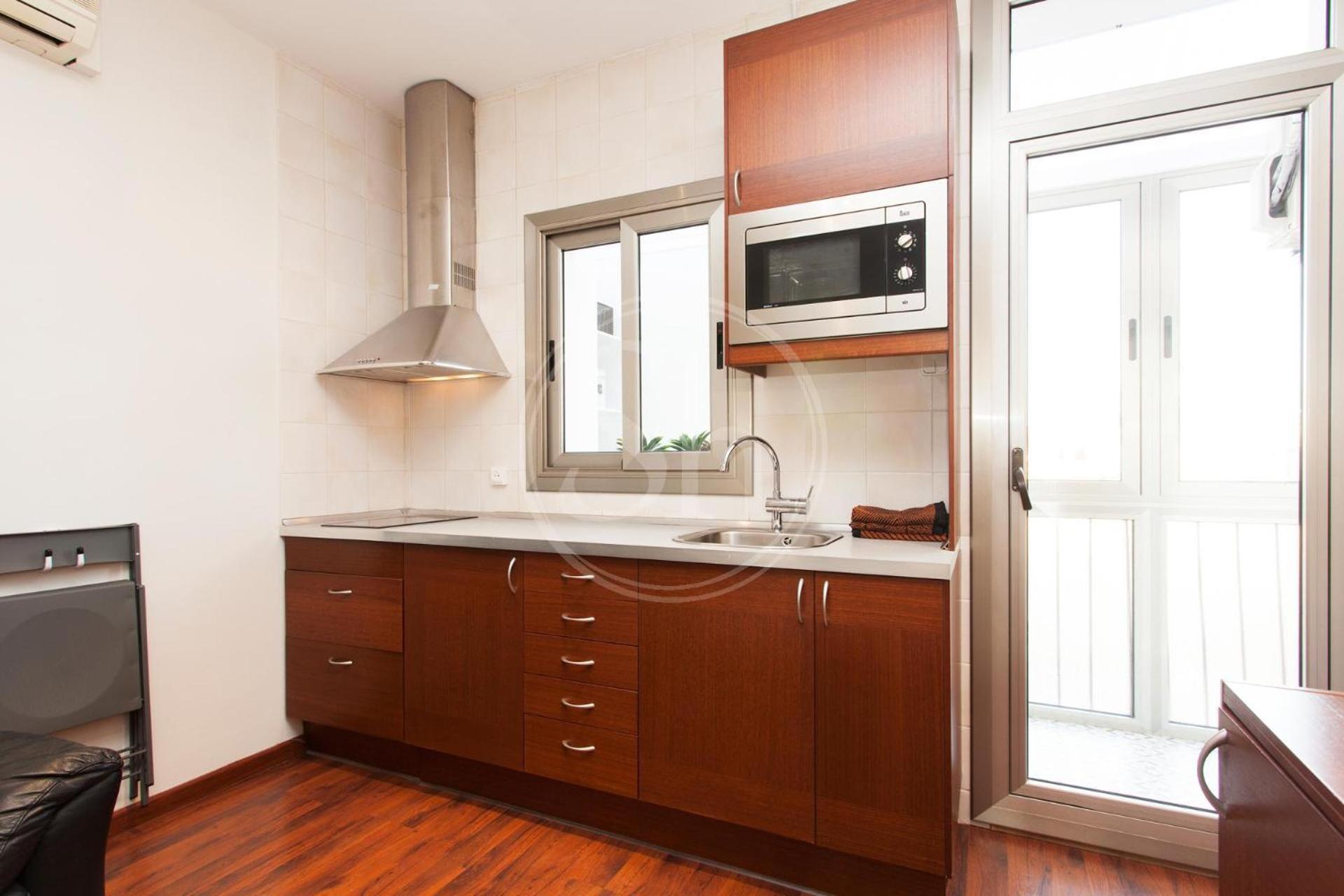 Apartment 4