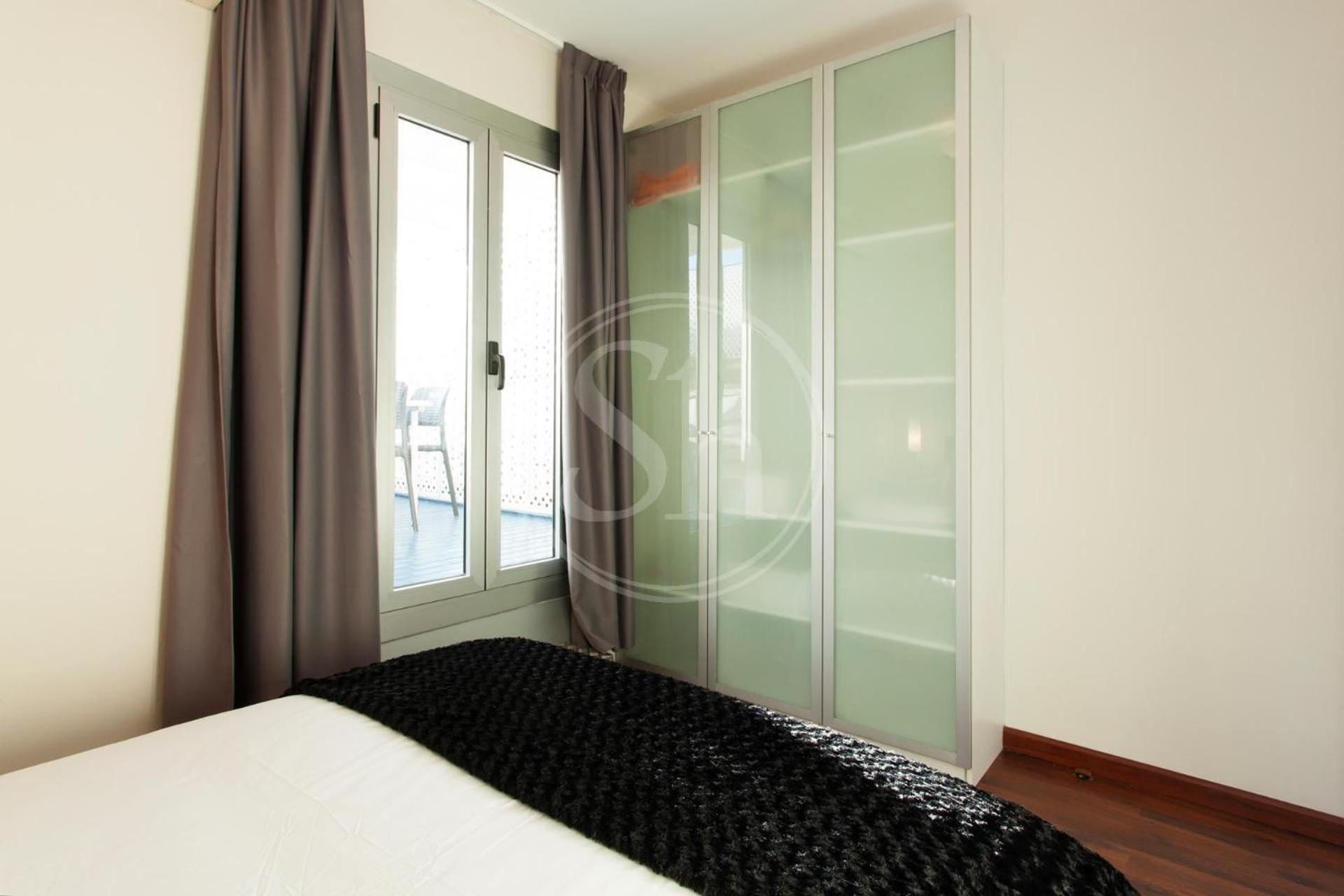 Apartment 4
