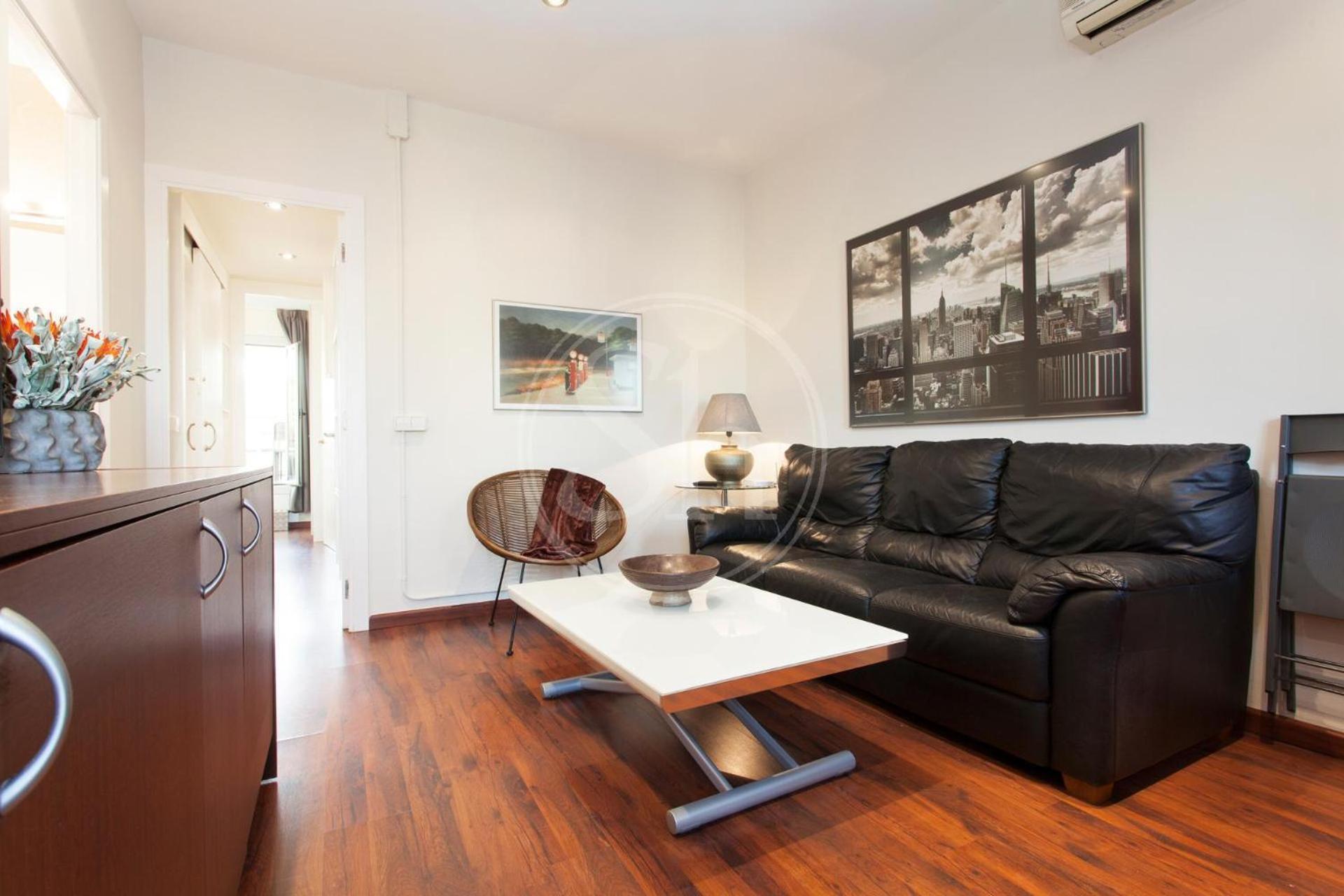 Apartment 4